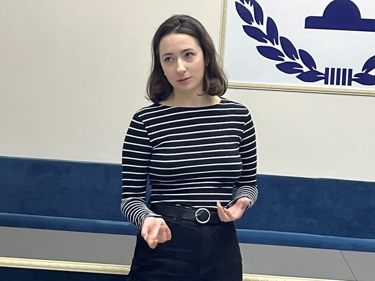 Республиканский антитеррористический форум завершил свою работу